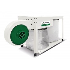 Стружкоотсос Holzstar SAA 2203 UT